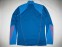 Кофта ADIDAS trail wind 1/2 zip longsleeve shirt (розмір M/L) - 3