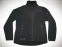 INTERCABLE Windstopper SOFT SHELL lady jacket (size M/S) - 1