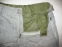 DAKINE 79 Syncline Cycling Short (size XL) - 5