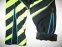 QLOOM park city pants (size M) - 4