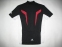 VAUDE cycling jersey (size 52/L)* - 1