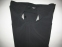 SALOMON pants (size XL) - 6