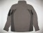 SALEWA softshell alpine extreme jacket (розмір 54/XXL) - 1