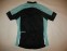 SPECIALIZED rbx comp cycling jersey lady (size M)* - 5