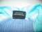 T-shirt OLE polar 04 (size L) - 3