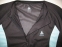 ODLO lady T-shirt (size M) - 2