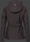 WELLENSTEYN barbados jacket lady (size S) - 1