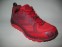 Кросівки SCOTT t2 kinabalu 3.0 trail running shoes lady (розмір US6.5/UK4/EU37.5(на стопу до 235 mm)) - 9