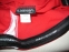 Веломайка SPECIALIZED s.s.cycling jersey (розмір XXXL(реально XL) - 3