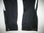 Велобрюки CRANE windstopper cycling pants lady (розмір 38-М) - 4