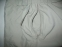 Pants EIDER pants 2in1 lady  (size 36/S) - 9