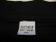 GORE bike wear cycling jersey (size XXL)* - 3