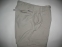 Pants EIDER pants 2in1 lady  (size 36/S) - 6