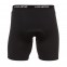 MAVIC ensemble crossmax shorts (size M)/set(+11937) - 12