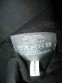 Штани SWEDEMOUNT on course pants (розмір M) - 13