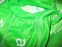 Bicycle jersey 2XU australia cycling jersey lady (size M) - 6
