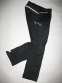 GORE Countdown Windstopper Soft Shell Pants (size M) - 6