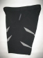 Шорти FOX Ventilator Downhill MTB Cycling Shorts (розмір 36-XL) - 7