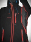 Куртка MAMMUT ultimate westgrat jacket lady (розмір S) - 4