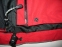Куртка MILLET ld summits GTX jkt lady (розмір M) - 9