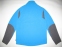 CHIEMSEE fleece jacket (size M) - 1