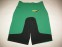 MAVIC ensemble crossmax shorts (size M)/set(+11937) - 6
