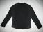 NIKE therma fit fleece jersey lady jacket (size XS (actually S/M)) - 1