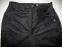SUN MOUNTAIN rainflex pants (size M) - 4