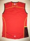 CRAFT trail ss jersey (size S)* - 3
