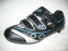 Велотуфлі H2O road shoes (розмір EU43 (на стопу до 280 мм)) - 1