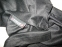 X-BIONIC polo shirt (size M/S) - 3
