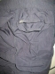 Шорти THE NORTH FACE 3/4 pant (розмір S) - 12