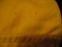 DESCENTE ecoliers T-shirt (size S) - 8