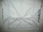 T-shirt CRAFT L3 lady (size 40-M/S) - 3