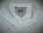 Футболка UNDER ARMOUR coldblack Outline Logo Polo (розмір XL/XXL) - 5