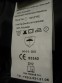 VAN HEURCK gore-tex pants (size 48-M/L) - 9