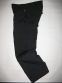 Pants EA7 emporio armani ski pants lady (size XL/L) - 8