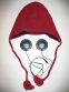 BURTON lady hat (size one) - 1