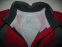 SUGOI waterproof light bike/run jacket (size M) - 4