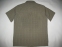 JACK WOLFSKIN Shirts (size XL) - 1