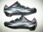 Велотуфлі GIRO solara road shoes lady (розмір US8/UK6/EU40 (на стопу 250 mm)) - 5