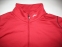 Кофта KJUS microfleece (розмір 56/XXL) - 2