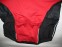 Веломайка GORE BIKE WEAR ozon AS jersey (розмір M) - 8