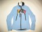 ORTOVOX allround softshell jacket lady (size XS/S), 1900 UAH. - 2