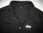 Куртка ASICS duotech jacket (розмір L) - 2