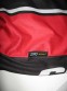 Куртка NORTHWAVE ghost team cycling jacket (розмір S) * - 3