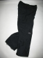 THE NORTH FACE HyVent unisex pants (size S) - 8