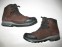 Черевики HAGLOFS eclipse GT boots (розмір UK9/US9.5/EU43 (на стопу 276 mm)) - 5