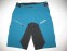 Велошорти ZIMTSTERN taila MTB cycling shorts lady (розмір XS) * - 3