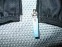 BIORACER ac marine windstopper bike vest (size M/L) - 4